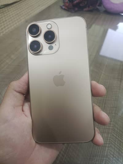 iphone xr to 16 pro urgent salle