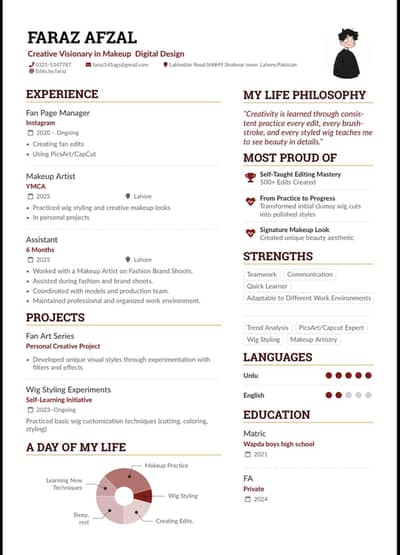 Need Job Office based | Assistant | Data operator | editor