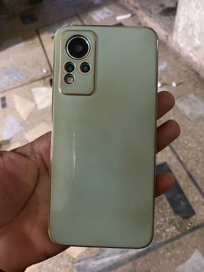 change be kr sktya ha mobile full ok ha good Canadian ha 6ram 128gb ha