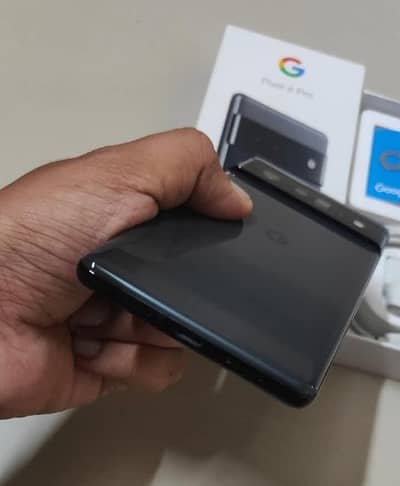Google pixel 6 Pro 12 GB Ram 256gb03326810152 WhatsApp number
