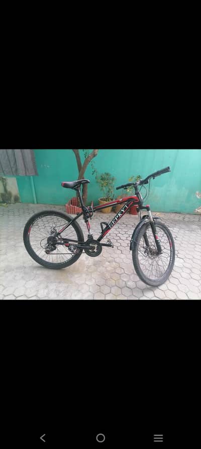 urgent sale exchange possible with electric scooty