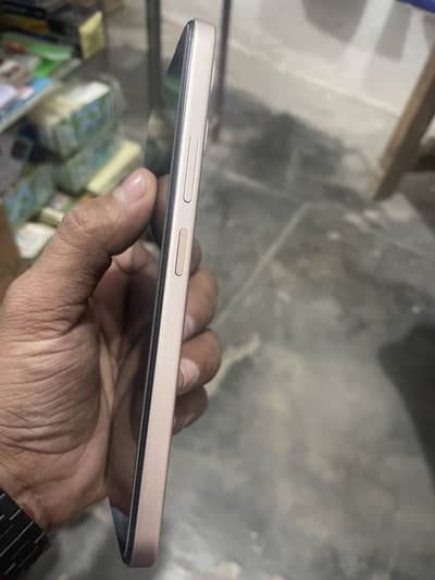 Same like new condition 10 by 10