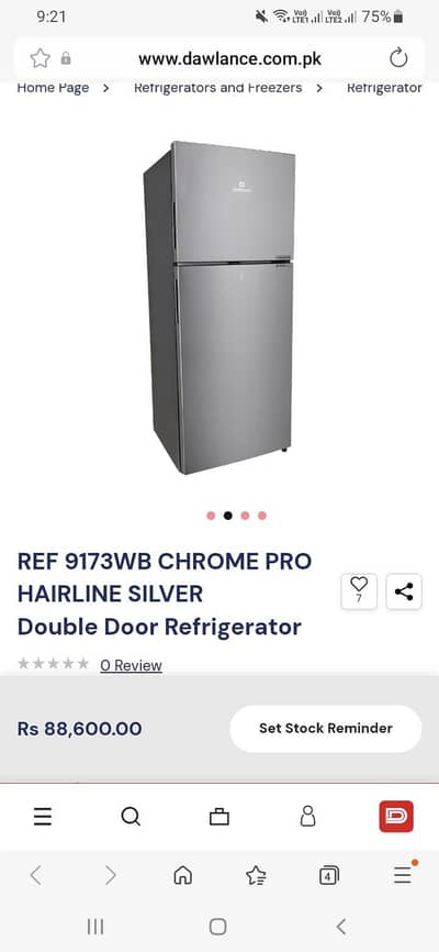 condition 10/10brand new packing bh open nahi ki