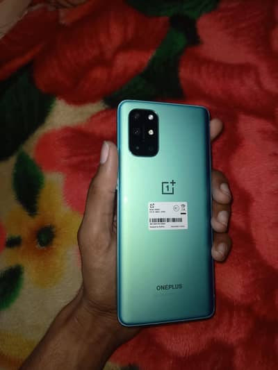 Oneplus 8t 5G for sale
