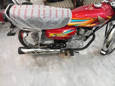 Honda 125 2026 Model 0/3/0/5/1/8/6/0/8/5/9