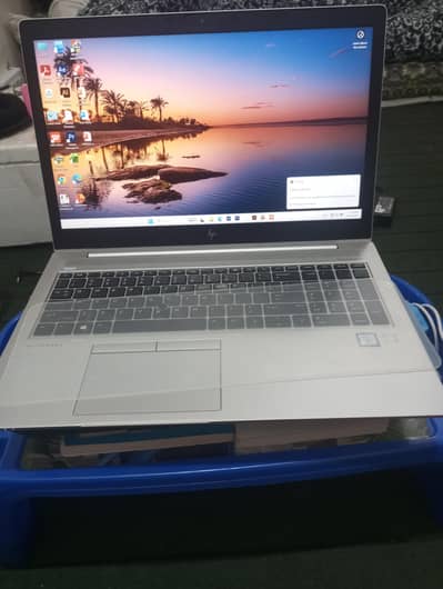 Elite book bang and olufsen