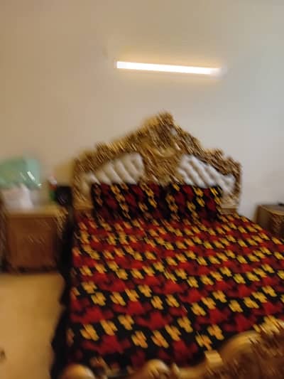 10 Marla House For Rent In Punjab Cooperative Housing Society, Lahore