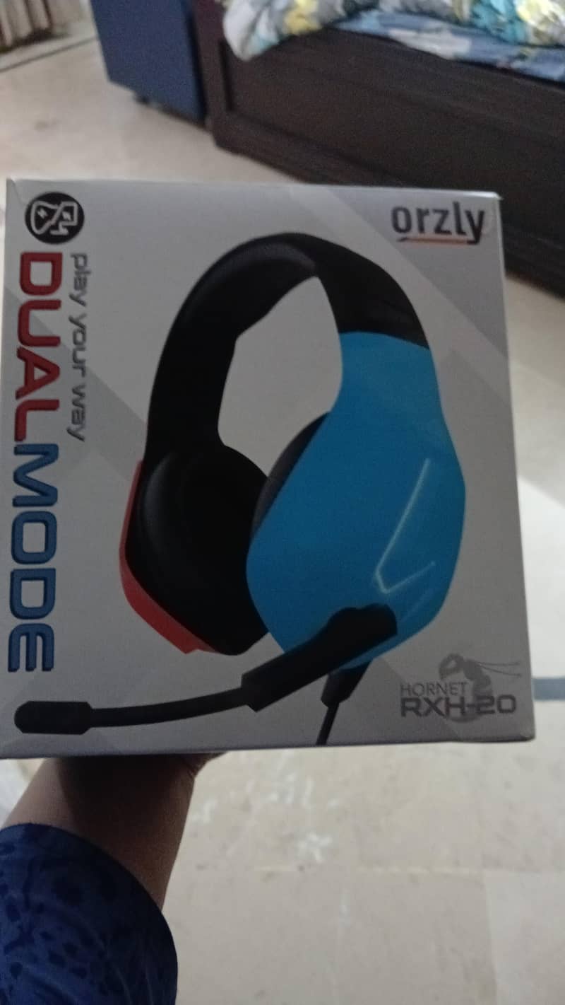 nintendo switch oled 3