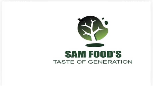 Wanted Pickle Marketing and Distributor