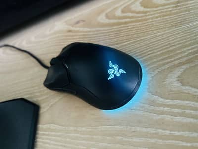 Core i5 8th Gen PC | 16GB RAM   6GB Graphic Card