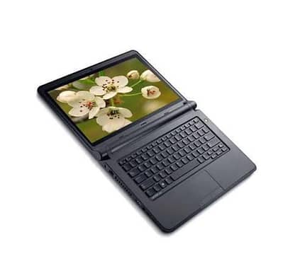 Windows I3 (4) Generation  Op Condition 10/10 4/128