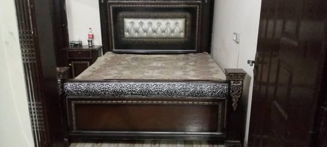 bed dressing for sale