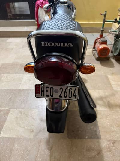 want to sale urgent only serious buyers contect