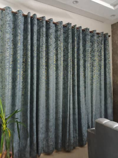 curtains for sale