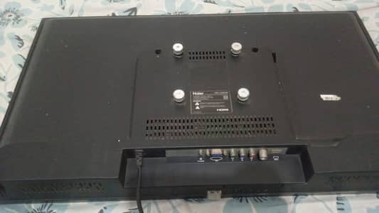Haier led 32 inch