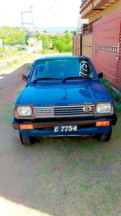 bhr sa ful tiyar hai andr sa jenven