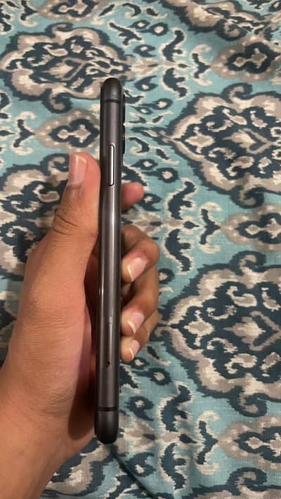 Iphone 11 64gb