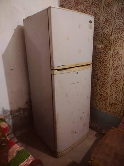 Freezer for sale