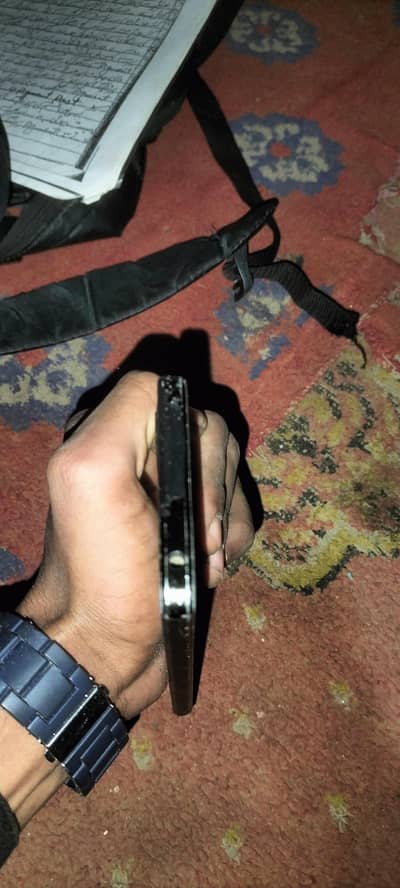 sonyphone Xperia 1 mark 4