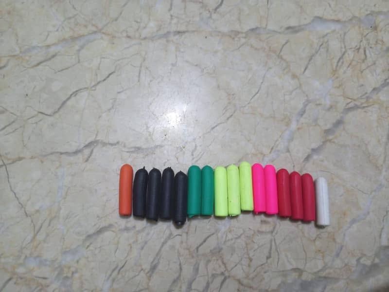 plastic tips trouzer tip 1