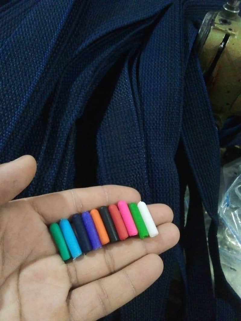 plastic tips trouzer tip 2