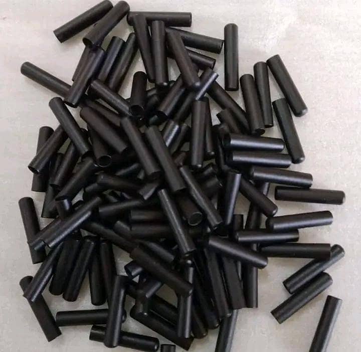 plastic tips trouzer tip 3