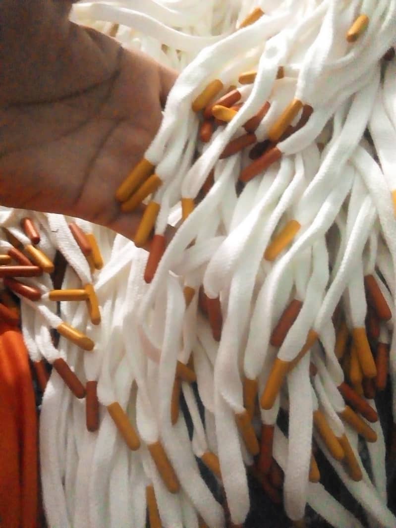 plastic tips trouzer tip 4