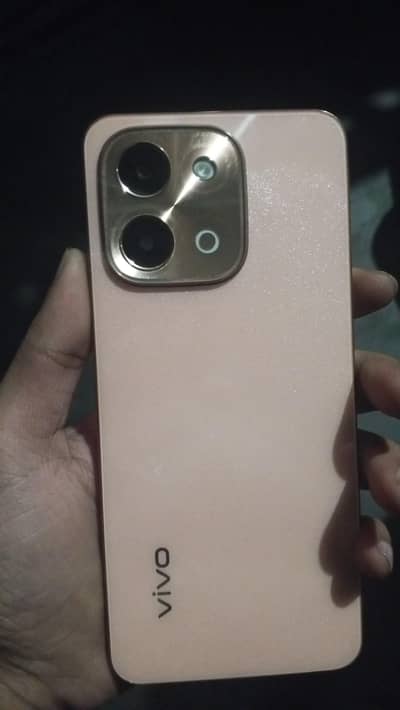 All okay box charger sht ha warnty ma ha