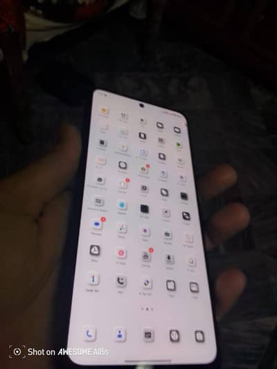 Xiaomi Redmi Note 12 4G 8gb 128 gbexchange possible