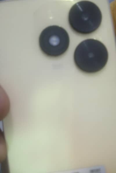 tecno spark go 2024 all ok no open no repair