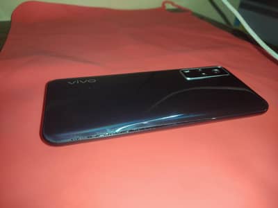 y51 vivi  03704467250