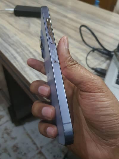 13 pro max 128 non pta