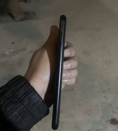 Iphone xr pta proved
