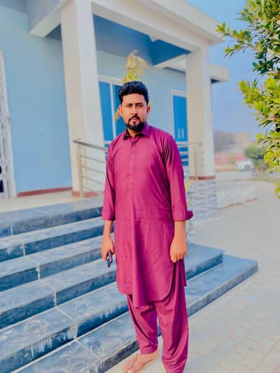 I need job in Lahore 03431601533 call or wattsap