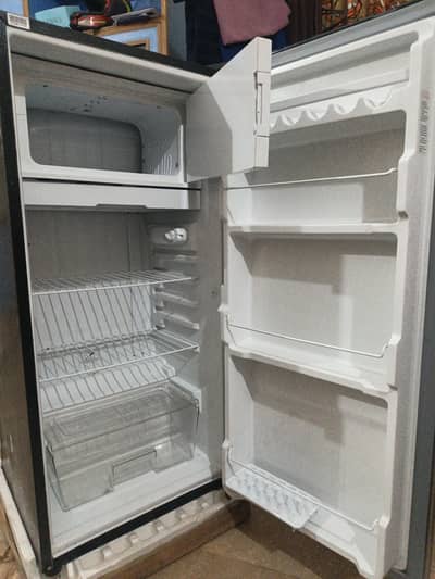 refrigerator for sale