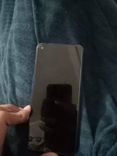 oppo a54 4 gb ram 128gb storage