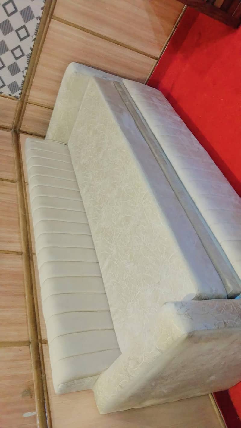 sofa c** bed 6