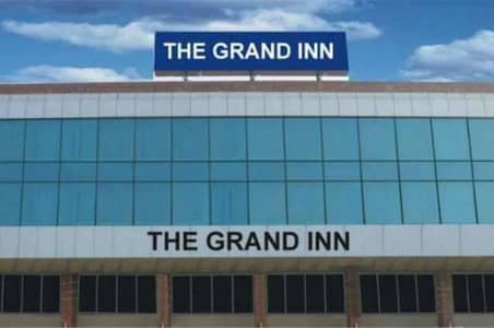 Job for receptionist