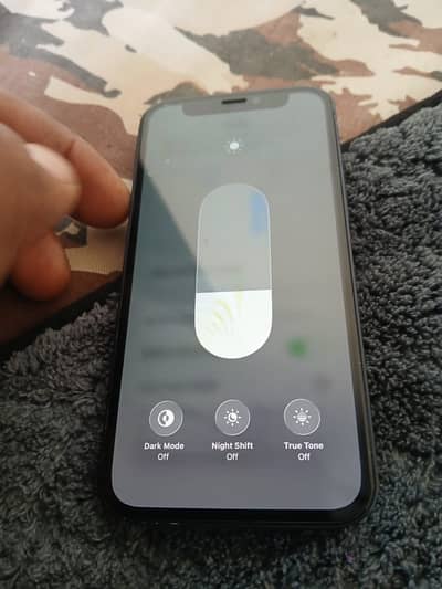 iPhone 12 mini 128 gb