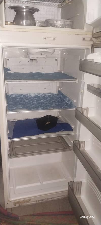 fridge for sale