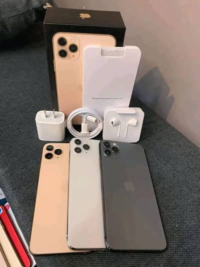 i Phone 8plus, 11,12,13,14,15 pro max on instalment Whatsap 3062623924