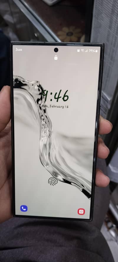 samsung s24 ultra pta