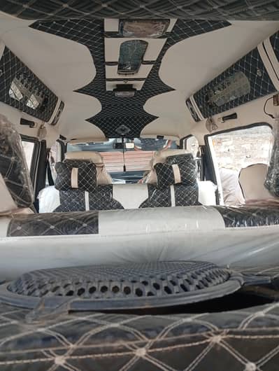 for sale bolan cerry diba