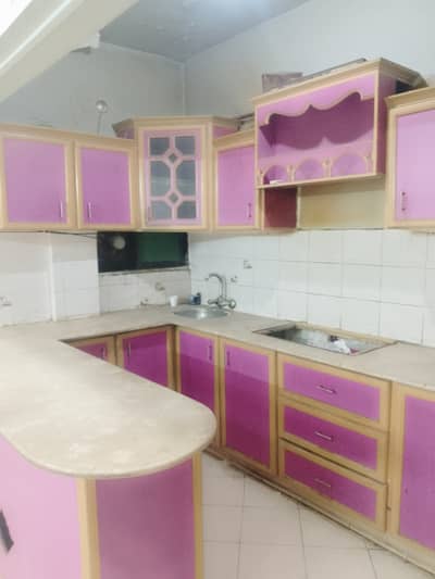 2 bed dd flat available for rent