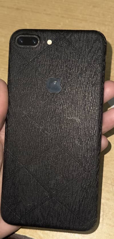 iPhone 7 Plus 256 GB