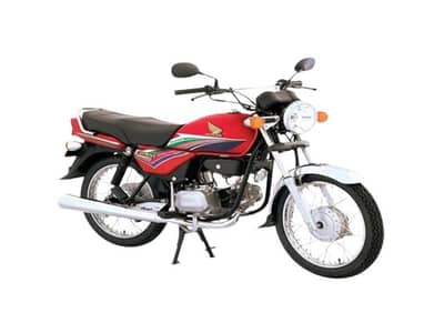 Honda pridir all used parts available geniun 03006454022