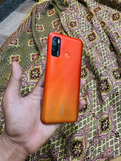 Tacno spark 5 pro 4/64 Urgent sale 032898/38901