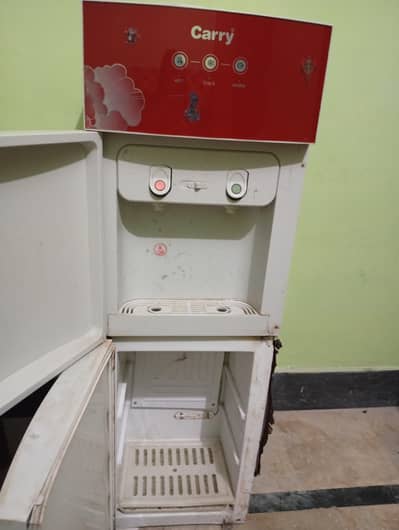 water dispenser for sale