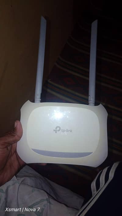 condition Brand New 10/8