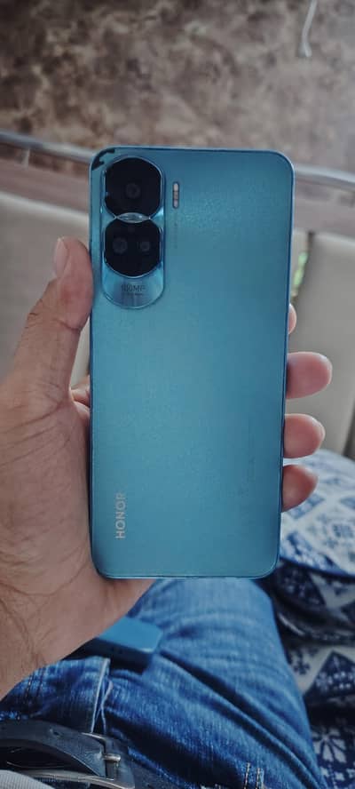 Honor 90 lite  8/256 GB